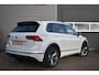 Volkswagen Tiguan 2.0 TSI 4Motion R-Line PANO*VIRTUAL*LEER!!