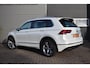 Volkswagen Tiguan 2.0 TSI 4Motion R-Line PANO*VIRTUAL*LEER!!