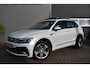 Volkswagen Tiguan 2.0 TSI 4Motion R-Line PANO*VIRTUAL*LEER!!