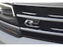 Volkswagen Tiguan 2.0 TSI 4Motion R-Line PANO*VIRTUAL*LEER!!