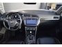 Volkswagen Tiguan 2.0 TSI 4Motion R-Line PANO*VIRTUAL*LEER!!