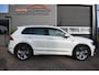Volkswagen Tiguan 2.0 TSI 4Motion R-Line PANO*VIRTUAL*LEER!!