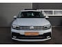 Volkswagen Tiguan 2.0 TSI 4Motion R-Line PANO*VIRTUAL*LEER!!