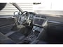 Volkswagen Tiguan 2.0 TSI 4Motion R-Line PANO*VIRTUAL*LEER!!