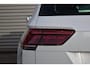 Volkswagen Tiguan 2.0 TSI 4Motion R-Line PANO*VIRTUAL*LEER!!