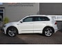 Volkswagen Tiguan 2.0 TSI 4Motion R-Line PANO*VIRTUAL*LEER!!