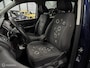 Volkswagen Caddy Combi 1.2 TSI Comfortline Airco|Trekhaak|