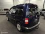 Volkswagen Caddy Combi 1.2 TSI Comfortline Airco|Trekhaak|