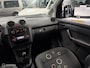 Volkswagen Caddy Combi 1.2 TSI Comfortline Airco|Trekhaak|