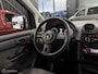 Volkswagen Caddy Combi 1.2 TSI Comfortline Airco|Trekhaak|