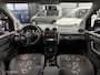 Volkswagen Caddy Combi 1.2 TSI Comfortline Airco|Trekhaak|