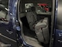 Volkswagen Caddy Combi 1.2 TSI Comfortline Airco|Trekhaak|