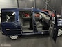 Volkswagen Caddy Combi 1.2 TSI Comfortline Airco|Trekhaak|