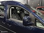 Volkswagen Caddy Combi 1.2 TSI Comfortline Airco|Trekhaak|