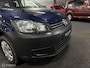 Volkswagen Caddy Combi 1.2 TSI Comfortline Airco|Trekhaak|