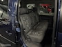 Volkswagen Caddy Combi 1.2 TSI Comfortline Airco|Trekhaak|