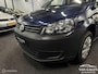 Volkswagen Caddy Combi 1.2 TSI Comfortline Airco|Trekhaak|