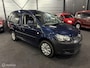Volkswagen Caddy Combi 1.2 TSI Comfortline Airco|Trekhaak|