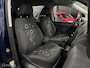 Volkswagen Caddy Combi 1.2 TSI Comfortline Airco|Trekhaak|