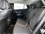 Mercedes-Benz GLC Coupe 300e 4MATIC Business Solution | Trekhaak | Smartphone integratie | URBAN GUARD voertuigbescherming | Stoelverwarming voor | Easypack achterklep | Donkergetint glas achter |
