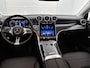 Mercedes-Benz GLC Coupe 300e 4MATIC Business Solution | Trekhaak | Smartphone integratie | URBAN GUARD voertuigbescherming | Stoelverwarming voor | Easypack achterklep | Donkergetint glas achter |