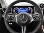 Mercedes-Benz GLC Coupe 300e 4MATIC Business Solution | Trekhaak | Smartphone integratie | URBAN GUARD voertuigbescherming | Stoelverwarming voor | Easypack achterklep | Donkergetint glas achter |