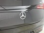 Mercedes-Benz GLC Coupe 300e 4MATIC Business Solution | Trekhaak | Smartphone integratie | URBAN GUARD voertuigbescherming | Stoelverwarming voor | Easypack achterklep | Donkergetint glas achter |