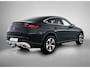 Mercedes-Benz GLC Coupe 300e 4MATIC Business Solution | Trekhaak | Smartphone integratie | URBAN GUARD voertuigbescherming | Stoelverwarming voor | Easypack achterklep | Donkergetint glas achter |