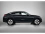 Mercedes-Benz GLC Coupe 300e 4MATIC Business Solution | Trekhaak | Smartphone integratie | URBAN GUARD voertuigbescherming | Stoelverwarming voor | Easypack achterklep | Donkergetint glas achter |