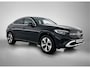 Mercedes-Benz GLC Coupe 300e 4MATIC Business Solution | Trekhaak | Smartphone integratie | URBAN GUARD voertuigbescherming | Stoelverwarming voor | Easypack achterklep | Donkergetint glas achter |