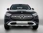 Mercedes-Benz GLC Coupe 300e 4MATIC Business Solution | Trekhaak | Smartphone integratie | URBAN GUARD voertuigbescherming | Stoelverwarming voor | Easypack achterklep | Donkergetint glas achter |