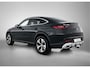 Mercedes-Benz GLC Coupe 300e 4MATIC Business Solution | Trekhaak | Smartphone integratie | URBAN GUARD voertuigbescherming | Stoelverwarming voor | Easypack achterklep | Donkergetint glas achter |