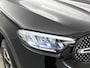 Mercedes-Benz GLC Coupe 300e 4MATIC Business Solution | Trekhaak | Smartphone integratie | URBAN GUARD voertuigbescherming | Stoelverwarming voor | Easypack achterklep | Donkergetint glas achter |