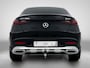 Mercedes-Benz GLC Coupe 300e 4MATIC Business Solution | Trekhaak | Smartphone integratie | URBAN GUARD voertuigbescherming | Stoelverwarming voor | Easypack achterklep | Donkergetint glas achter |