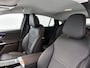 Mercedes-Benz GLC Coupe 300e 4MATIC Business Solution | Trekhaak | Smartphone integratie | URBAN GUARD voertuigbescherming | Stoelverwarming voor | Easypack achterklep | Donkergetint glas achter |