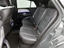 Mercedes-Benz GLE Coupé 400 e 4MATIC Sport Edition Premium Plus | Winter pakket | Nightpakket | Trekhaak | Aanhangwagenassistent | 22 inch AMG velgen | Luchtvering | Sluitbekrachtiging | 360°-camera | Stoelventilatie voor | Head-up display | Burmester |