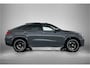 Mercedes-Benz GLE Coupé 400 e 4MATIC Sport Edition Premium Plus | Winter pakket | Nightpakket | Trekhaak | Aanhangwagenassistent | 22 inch AMG velgen | Luchtvering | Sluitbekrachtiging | 360°-camera | Stoelventilatie voor | Head-up display | Burmester |