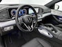 Mercedes-Benz GLE Coupé 400 e 4MATIC Sport Edition Premium Plus | Winter pakket | Nightpakket | Trekhaak | Aanhangwagenassistent | 22 inch AMG velgen | Luchtvering | Sluitbekrachtiging | 360°-camera | Stoelventilatie voor | Head-up display | Burmester |
