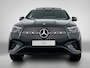 Mercedes-Benz GLE Coupé 400 e 4MATIC Sport Edition Premium Plus | Winter pakket | Nightpakket | Trekhaak | Aanhangwagenassistent | 22 inch AMG velgen | Luchtvering | Sluitbekrachtiging | 360°-camera | Stoelventilatie voor | Head-up display | Burmester |