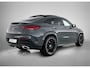 Mercedes-Benz GLE Coupé 400 e 4MATIC Sport Edition Premium Plus | Winter pakket | Nightpakket | Trekhaak | Aanhangwagenassistent | 22 inch AMG velgen | Luchtvering | Sluitbekrachtiging | 360°-camera | Stoelventilatie voor | Head-up display | Burmester |