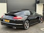 Porsche Panamera Turbo 4.8 V8 500 pk | Sport Chrono Plus | PDCC | Bose | ACC | CarPlay | Luchtvering |