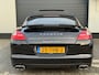 Porsche Panamera Turbo 4.8 V8 500 pk | Sport Chrono Plus | PDCC | Bose | ACC | CarPlay | Luchtvering |