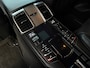 Porsche Panamera Turbo 4.8 V8 500 pk | Sport Chrono Plus | PDCC | Bose | ACC | CarPlay | Luchtvering |