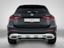 Mercedes-Benz GLC 400e 4MATIC Sport Edition | AMG Premium | Parkeerpakket met 360°-camera | 	KEYLESS GO-comfortpakket | EASY PACK achterklep | MBUX Augmented Reality | Memorypakket | 20 inch AMG velgen |