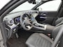 Mercedes-Benz GLC 400e 4MATIC Sport Edition | AMG Premium | Parkeerpakket met 360°-camera | 	KEYLESS GO-comfortpakket | EASY PACK achterklep | MBUX Augmented Reality | Memorypakket | 20 inch AMG velgen |