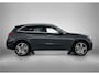 Mercedes-Benz GLC 400e 4MATIC Sport Edition | AMG Premium | Parkeerpakket met 360°-camera | 	KEYLESS GO-comfortpakket | EASY PACK achterklep | MBUX Augmented Reality | Memorypakket | 20 inch AMG velgen |