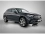 Mercedes-Benz GLC 400e 4MATIC Sport Edition | AMG Premium | Parkeerpakket met 360°-camera | 	KEYLESS GO-comfortpakket | EASY PACK achterklep | MBUX Augmented Reality | Memorypakket | 20 inch AMG velgen |