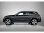 Mercedes-Benz GLC 400e 4MATIC Sport Edition | AMG Premium | Parkeerpakket met 360°-camera | 	KEYLESS GO-comfortpakket | EASY PACK achterklep | MBUX Augmented Reality | Memorypakket | 20 inch AMG velgen |