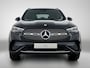 Mercedes-Benz GLC 400e 4MATIC Sport Edition | AMG Premium | Parkeerpakket met 360°-camera | 	KEYLESS GO-comfortpakket | EASY PACK achterklep | MBUX Augmented Reality | Memorypakket | 20 inch AMG velgen |