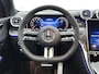 Mercedes-Benz GLC 400e 4MATIC Sport Edition | AMG Premium | Parkeerpakket met 360°-camera | 	KEYLESS GO-comfortpakket | EASY PACK achterklep | MBUX Augmented Reality | Memorypakket | 20 inch AMG velgen |